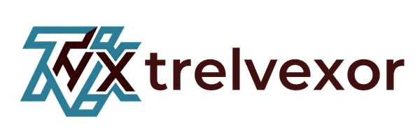 trelvexor.com